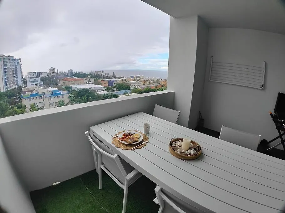 Kings Beach Apartment 칼론드라 0*,