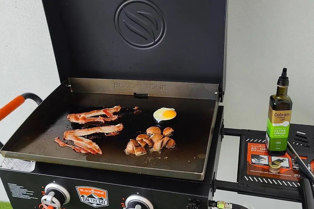 Kings Beach Apartment 칼론드라
